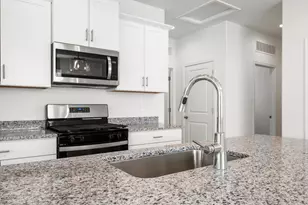 [Address not provided], Tucson, AZ 85743 - Photo 13