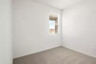 [Address not provided], Tucson, AZ 85743 - Photo 17