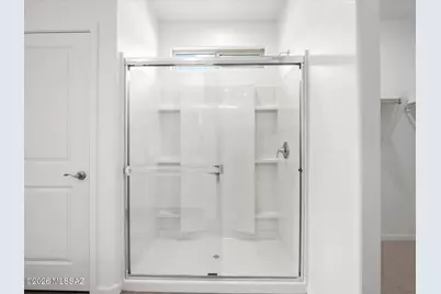 [Address not provided], Tucson, AZ 85743 - Photo 29