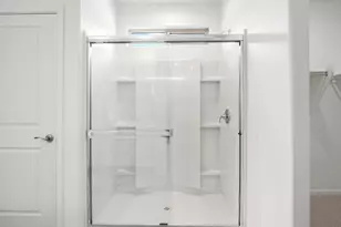 [Address not provided], Tucson, AZ 85743 - Photo 29