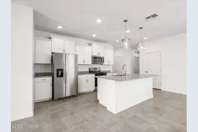 [Address not provided], Tucson, AZ 85743 - Photo 7