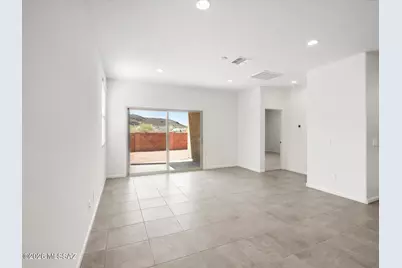[Address not provided], Tucson, AZ 85743 - Photo 3