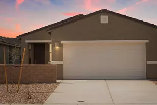 [Address not provided], Tucson, AZ 85743 - Photo 5