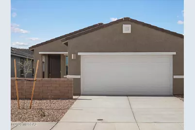 [Address not provided], Tucson, AZ 85743 - Photo 31