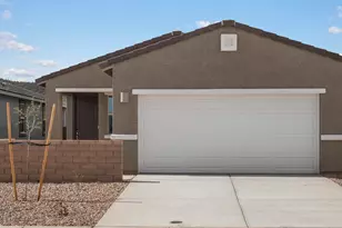 [Address not provided], Tucson, AZ 85743 - Photo 31