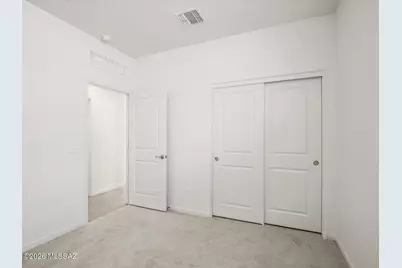 [Address not provided], Tucson, AZ 85743 - Photo 15
