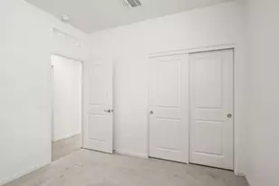 [Address not provided], Tucson, AZ 85743 - Photo 15