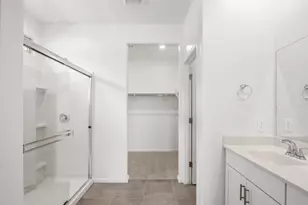 [Address not provided], Tucson, AZ 85743 - Photo 25