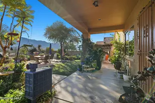 15142 N Rugged Lark Dr, Tucson, AZ 85739 - Photo 31