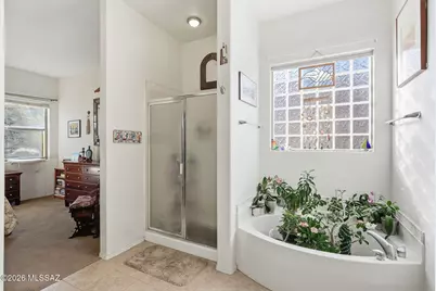 15142 N Rugged Lark Drive, Tucson, AZ 85739 - Photo 27