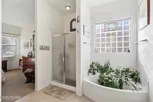 15142 N Rugged Lark Dr, Tucson, AZ 85739 - Photo 27