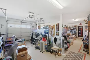 15142 N Rugged Lark Dr, Tucson, AZ 85739 - Photo 29