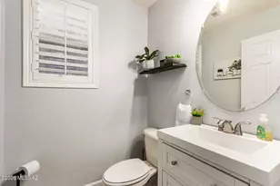 10891 S Distillery Canyon Spring Dr, Vail, AZ 85641 - Photo 11