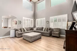 10891 S Distillery Canyon Spring Dr, Vail, AZ 85641 - Photo 5