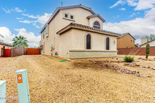 10891 S Distillery Canyon Spring Dr, Vail, AZ 85641 - Photo 3