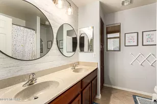 10891 S Distillery Canyon Spring Dr, Vail, AZ 85641 - Photo 17