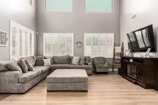 10891 S Distillery Canyon Spring Dr, Vail, AZ 85641 - Photo 7