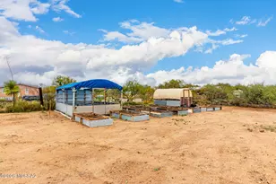 12872 S Vail Desert Trail, Vail, AZ 85641 - Photo 29