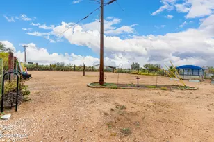 12872 S Vail Desert Trail, Vail, AZ 85641 - Photo 25