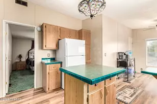 12872 S Vail Desert Trail, Vail, AZ 85641 - Photo 9