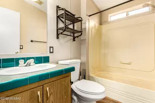 12872 S Vail Desert Trail, Vail, AZ 85641 - Photo 21