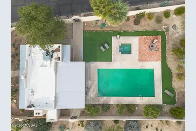 5116 N Pueblo Villas Drive, Tucson, AZ 85704 - Photo 19
