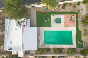 5116 N Pueblo Villas Dr, Tucson, AZ 85704 - Photo 19