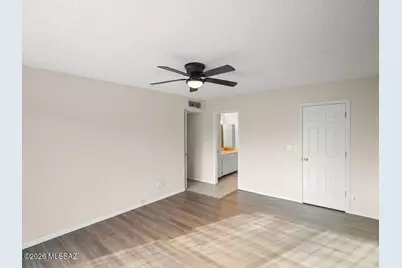 5116 N Pueblo Villas Drive, Tucson, AZ 85704 - Photo 19