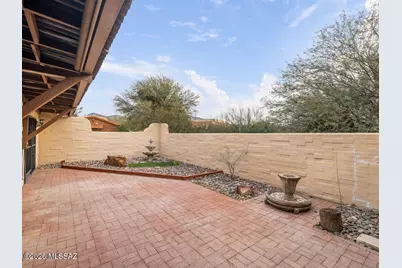 5116 N Pueblo Villas Drive, Tucson, AZ 85704 - Photo 5