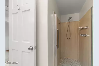 5116 N Pueblo Villas Drive, Tucson, AZ 85704 - Photo 17