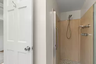 5116 N Pueblo Villas Dr, Tucson, AZ 85704 - Photo 17