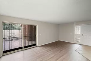 5116 N Pueblo Villas Dr, Tucson, AZ 85704 - Photo 11