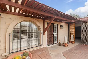 5116 N Pueblo Villas Dr, Tucson, AZ 85704 - Photo 3