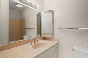 5116 N Pueblo Villas Dr, Tucson, AZ 85704 - Photo 21