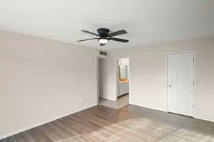 5116 N Pueblo Villas Dr, Tucson, AZ 85704 - Photo 17