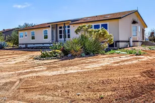 9941 S Big Thunder Dr, Vail, AZ 85641 - Photo 15