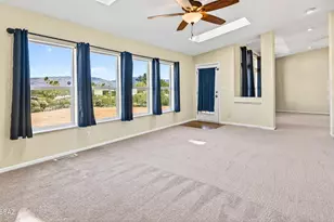 9941 S Big Thunder Dr, Vail, AZ 85641 - Photo 11