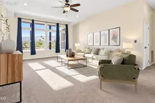 9941 S Big Thunder Dr, Vail, AZ 85641 - Photo 3