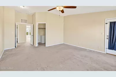 9941 S Big Thunder Drive, Vail, AZ 85641 - Photo 17