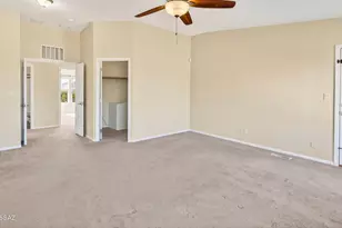 9941 S Big Thunder Dr, Vail, AZ 85641 - Photo 17