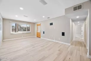 3701 N Park Ave, Tucson, AZ 85719 - Photo 7