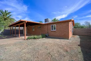 3701 N Park Ave, Tucson, AZ 85719 - Photo 25