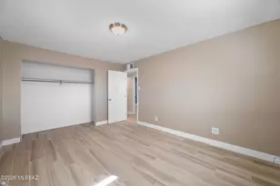 3701 N Park Ave, Tucson, AZ 85719 - Photo 13