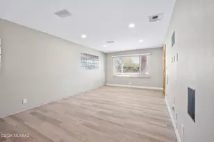 3701 N Park Ave, Tucson, AZ 85719 - Photo 5