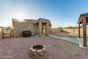 17949 S Whispering Glen Path, Sahuarita, AZ 85629 - Photo 25