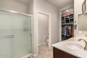 17949 S Whispering Glen Path, Sahuarita, AZ 85629 - Photo 15