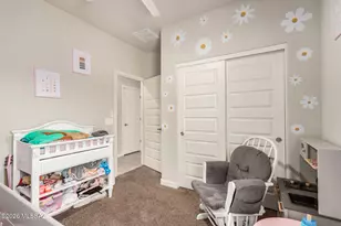 17949 S Whispering Glen Path, Sahuarita, AZ 85629 - Photo 19