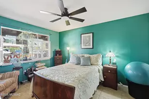 373 S Paseo Sarta, Green Valley, AZ 85614 - Photo 9