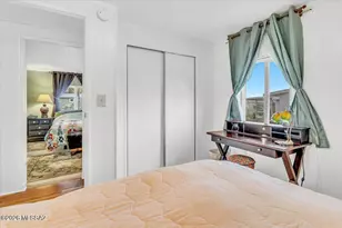 5435 W Flying Cir St, Tucson, AZ 85713 - Photo 25