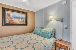 5435 W Flying Cir St, Tucson, AZ 85713 - Photo 21